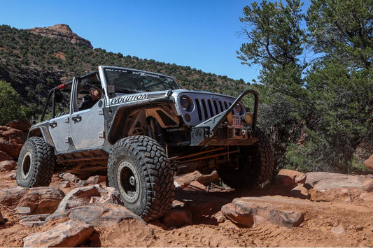 2019 EASTER JEEP SAFARI (2 of 4) 18