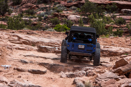 2019 EASTER JEEP SAFARI (2 of 4) 26