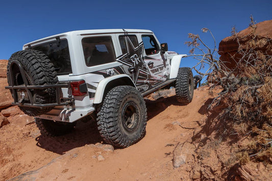 2019 EASTER JEEP SAFARI (2 of 4) 21