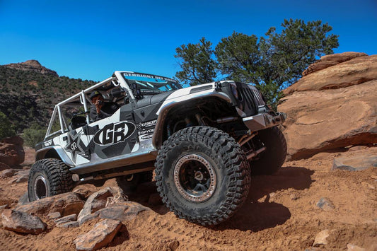 2019 EASTER JEEP SAFARI (2 of 4) 24