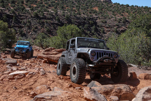 2019 EASTER JEEP SAFARI (2 of 4) 26