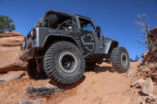 2019 EASTER JEEP SAFARI (2 of 4) 27