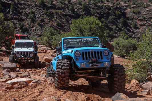 2019 EASTER JEEP SAFARI (2 of 4) 28