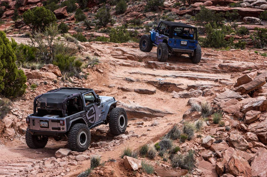 2019 EASTER JEEP SAFARI (2 of 4) 27