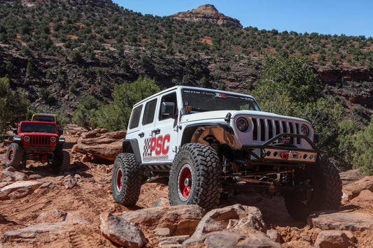 2019 EASTER JEEP SAFARI (2 of 4) 30