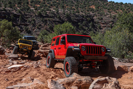 2019 EASTER JEEP SAFARI (2 of 4) 32