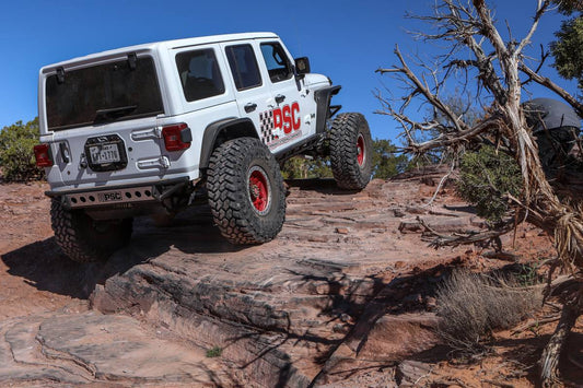 2019 EASTER JEEP SAFARI (2 of 4) 33