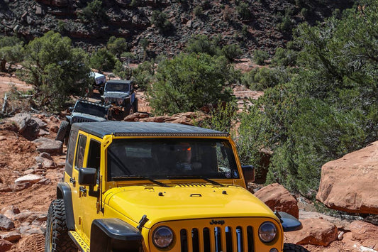 2019 EASTER JEEP SAFARI (2 of 4) 34