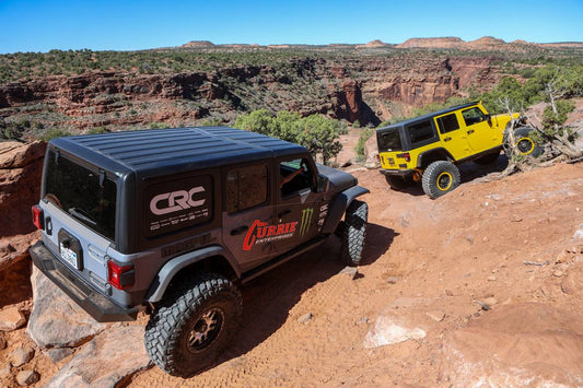 2019 EASTER JEEP SAFARI (2 of 4) 36