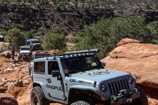 2019 EASTER JEEP SAFARI (2 of 4) 37