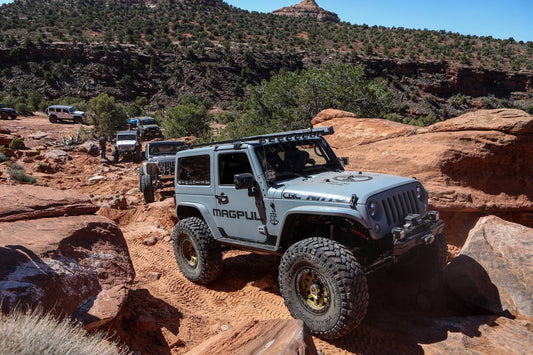 2019 EASTER JEEP SAFARI (2 of 4) 38