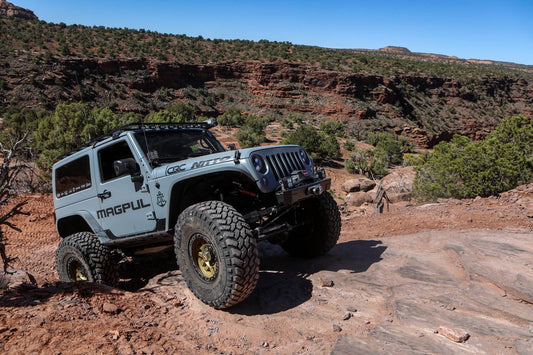 2019 EASTER JEEP SAFARI (2 of 4) 40