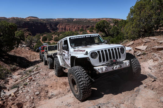 2019 EASTER JEEP SAFARI (2 of 4) 44