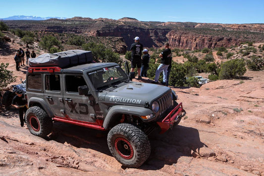 2019 EASTER JEEP SAFARI (2 of 4) 45