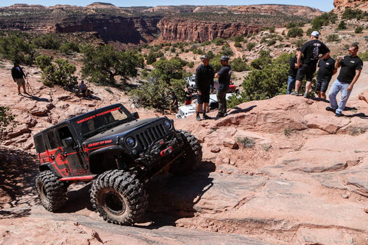 2019 EASTER JEEP SAFARI (2 of 4) 47