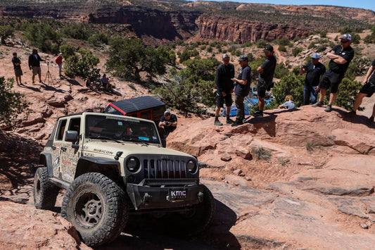 2019 EASTER JEEP SAFARI (2 of 4) 48