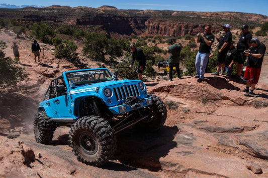 2019 EASTER JEEP SAFARI (2 of 4) 4