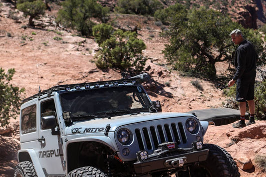 2019 EASTER JEEP SAFARI (2 of 4) 9