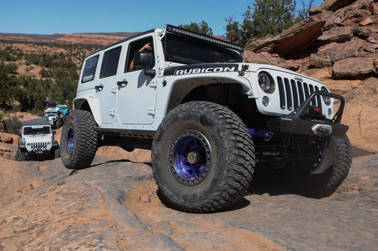 2019 EASTER JEEP SAFARI (2 of 4) 14