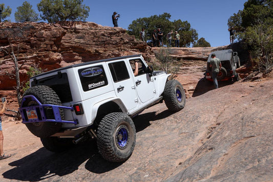 2019 EASTER JEEP SAFARI (2 of 4) 15