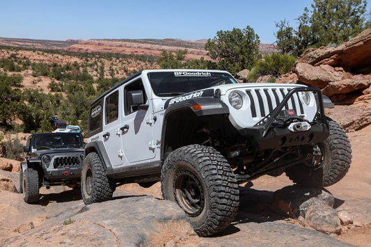 2019 EASTER JEEP SAFARI (2 of 4) 16