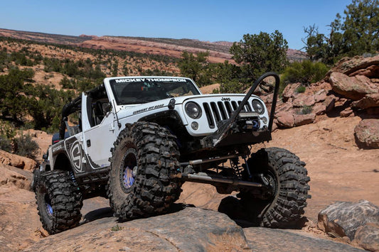 2019 EASTER JEEP SAFARI (2 of 4) 19