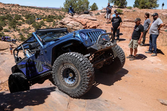 2019 EASTER JEEP SAFARI (2 of 4) 22