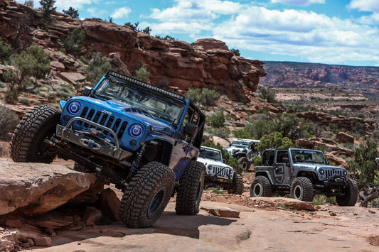 2019 EASTER JEEP SAFARI (2 of 4) 33