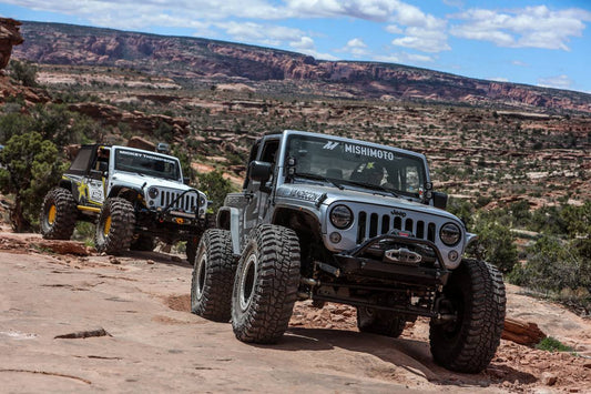 2019 EASTER JEEP SAFARI (2 of 4) 34