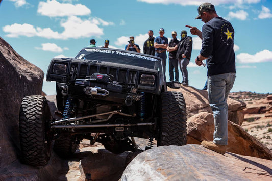 2019 EASTER JEEP SAFARI (2 of 4) 36