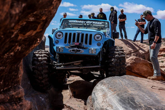 2019 EASTER JEEP SAFARI (2 of 4) 37