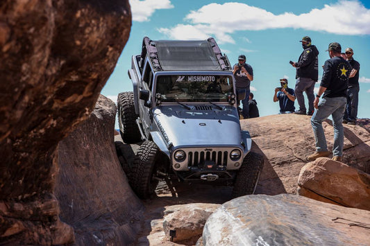 2019 EASTER JEEP SAFARI (2 of 4) 38