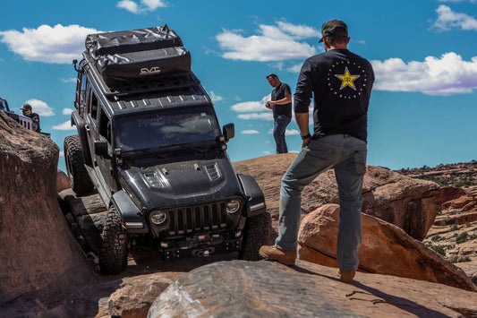 2019 EASTER JEEP SAFARI (2 of 4) 40