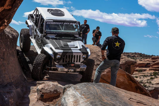 2019 EASTER JEEP SAFARI (2 of 4) 41