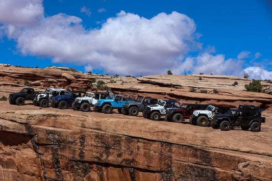 2019 EASTER JEEP SAFARI (2 of 4) 43