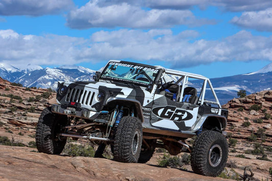 2019 EASTER JEEP SAFARI (2 of 4) 45