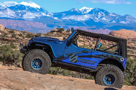 2019 EASTER JEEP SAFARI (2 of 4) 46