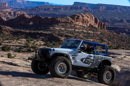 2019 EASTER JEEP SAFARI (2 of 4) 48