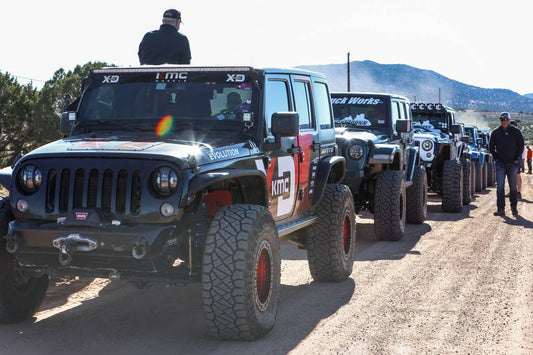 2019 EASTER JEEP SAFARI (2 of 4) 4