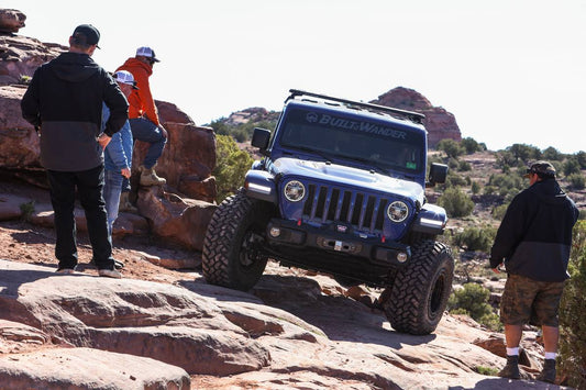 2019 EASTER JEEP SAFARI (2 of 4) 10