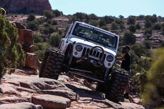 2019 EASTER JEEP SAFARI (2 of 4) 14