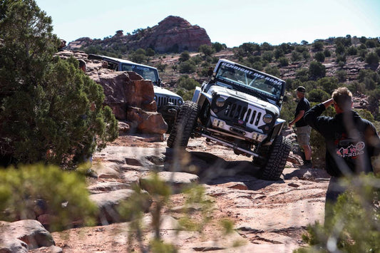 2019 EASTER JEEP SAFARI (2 of 4) 15