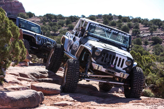 2019 EASTER JEEP SAFARI (2 of 4) 16