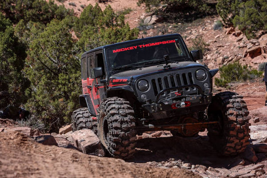 2019 EASTER JEEP SAFARI (2 of 4) 22