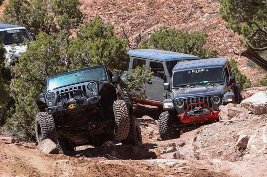 2019 EASTER JEEP SAFARI (2 of 4) 32