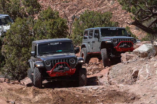 2019 EASTER JEEP SAFARI (2 of 4) 33