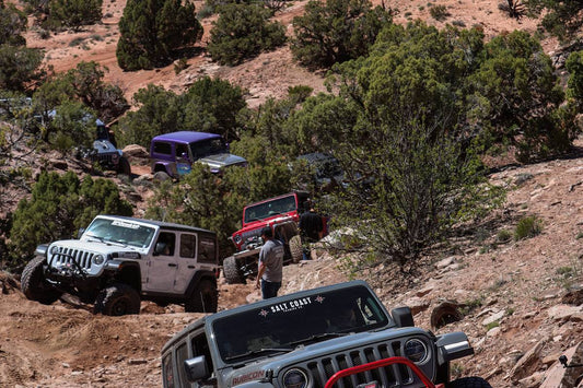 2019 EASTER JEEP SAFARI (2 of 4) 34