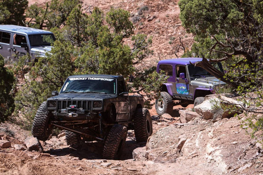 2019 EASTER JEEP SAFARI (2 of 4) 35