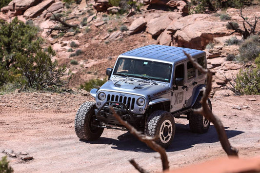 2019 EASTER JEEP SAFARI (2 of 4) 36