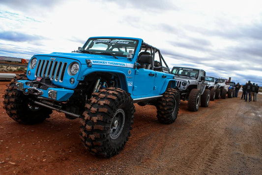 2019 EASTER JEEP SAFARI (2 of 4) 39